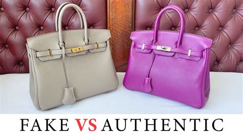 buy fake birkin bag|authentic hermes birkin bag.